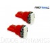 Diode Dynamics Mirror LEDs for the Ford Focus RS (Pair)